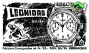 Leonidas 1945 1.jpg